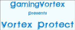 Vortex Protect v3.3 [CB1060]
