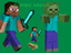 ZombieArena logo