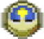 VariableTime logo