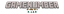 GameNumber logo