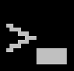 Entei's Commands project image