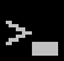 Entei's Commands logo