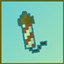FlashingFireworks logo