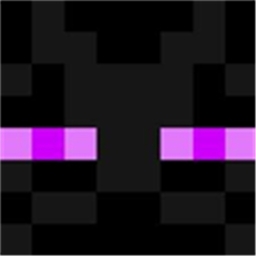 EnderFu project image
