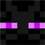 EnderFu logo