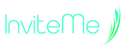 InviteMe