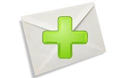 MessengerPlus project image