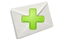 MessengerPlus logo