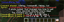 Command Delay logo