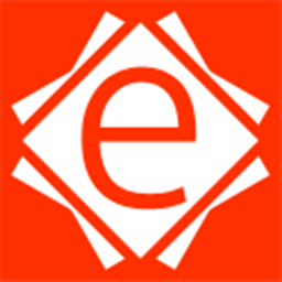eSuite