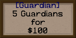 SignShopGuardian logo