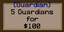 SignShopGuardian logo