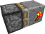PistonCraft logo