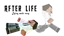 After Life logo