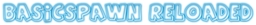 BasicSpawnReloaded