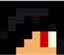 HubDoubleJumps logo