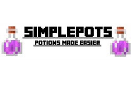 SimplePots