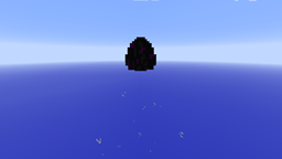 NoClickDragonEgg logo