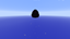 NoClickDragonEgg logo