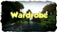 LOBBY-Wardrobe logo
