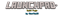 LaunchpadPlus logo