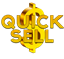 QuickSell