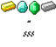 GoldToCash logo