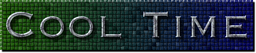 CoolTime logo
