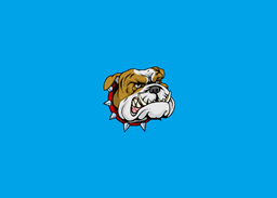 WatchDog logo