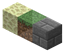 FallTrap logo