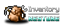 InvRestore logo