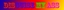 DisguiseMyAss logo