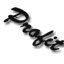 Profit logo
