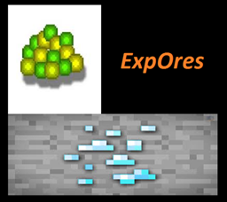 ExpOres project image