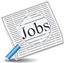 Job traits logo
