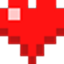 Yet Another Healer logo