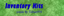 Inventory-Kit logo