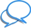 Chatspicer logo