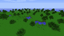 FlatSurvival logo
