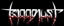 Bloodlust logo