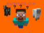 EntitiesGUI logo