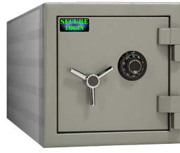 SecureLogin project image