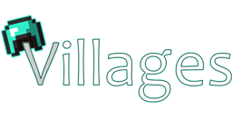 Villages project image