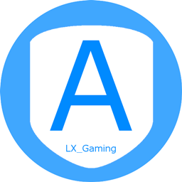 Authentication logo
