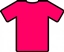 Clothes Plugin logo