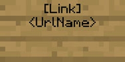 SignWithLink logo