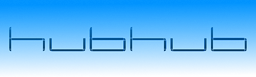 hubhub