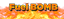 Fuel-Bomb logo