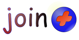 joinPlus project image