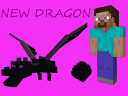 NewDragon logo